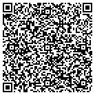 QR code with Nastrom Consulting LLC contacts
