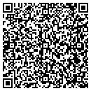 QR code with Keckners Rv Service contacts