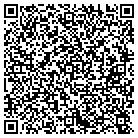 QR code with Chuck Meyer Systems Inc contacts