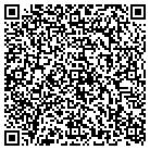 QR code with Standard Furniture Service contacts