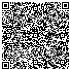 QR code with St Paul City Technology Office contacts