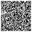 QR code with Riverview Conoco contacts