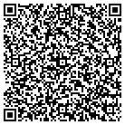 QR code with Teresa Longoria Pediatrics contacts