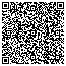 QR code with G A Screening contacts