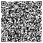 QR code with Tripolis Ev Lutheran Church contacts