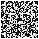 QR code with All That Glitters contacts