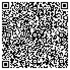 QR code with Nsi Senior Nutrition Services contacts