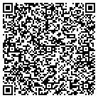 QR code with Mille Lacs County Sheriff Adm contacts