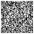 QR code with XCEL Energy contacts