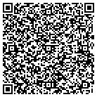 QR code with Big & Tall Factory contacts
