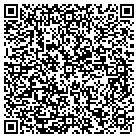 QR code with University Minnesota System contacts