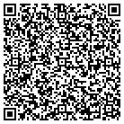 QR code with Reynolds Smith & Hills Inc contacts
