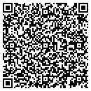 QR code with R & M Sewer Service contacts