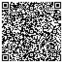 QR code with Precision Sawing contacts