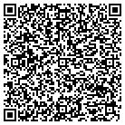 QR code with Hardy Tomas Piano Tuning & Rpr contacts
