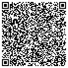 QR code with Western Skies Veterinary Services contacts