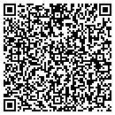 QR code with William Sharkey contacts