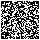 QR code with Philipps Bus Service contacts