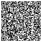 QR code with Diversity Connection contacts
