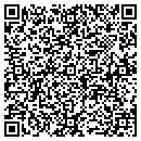 QR code with Eddie Bauer contacts
