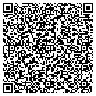 QR code with Engelhardt Design Architects contacts
