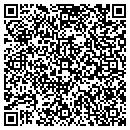 QR code with Splash Pool Service contacts