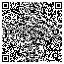 QR code with As Enterprises contacts