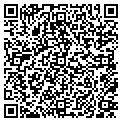 QR code with Genuity contacts