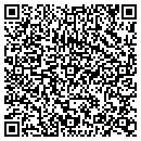QR code with Perbix Machine Co contacts