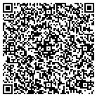 QR code with Structural Design Assoc Inc contacts