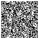QR code with Dawn Stanek contacts