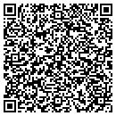 QR code with Netcharg.Com Inc contacts