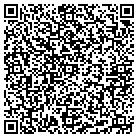 QR code with Enterprise Rent-A-Car contacts
