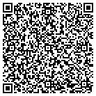 QR code with Total Register Systems Inc contacts