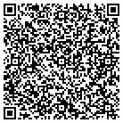 QR code with Powerhouse Systems LLC contacts