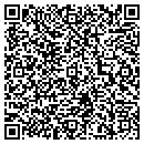QR code with Scott Johnson contacts