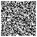 QR code with Minnesota Laboratories contacts
