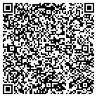 QR code with Lord Fletchers of The Lake contacts