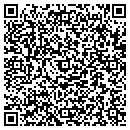 QR code with J and J Agronomy LLC contacts