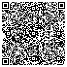 QR code with Vavoline Instant Oil Change contacts