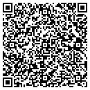 QR code with Hecksel Machine Inc contacts