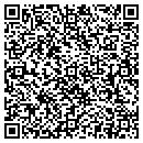 QR code with Mark Walter contacts