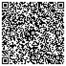 QR code with Pro Sporting Goods Inc contacts