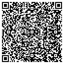 QR code with Custom Wallpapering contacts