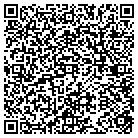 QR code with Geopier Foundation Co Mid contacts
