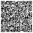 QR code with Dia Farrell contacts