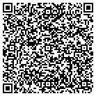 QR code with Rapp Construction Inc contacts