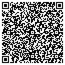 QR code with Jmd Data Management contacts