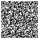 QR code with Ann L Fisk contacts