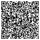 QR code with Bistro To Go contacts